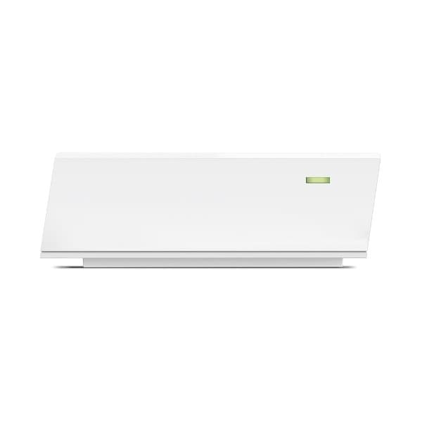 TP-LINK TL-POE4824G - Passiv PoE-adapter