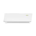 Miniatyrbild 4 av 4: TP-LINK TL-POE4824G - Passiv PoE-adapter