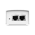Miniatyrbild 2 av 4: TP-LINK TL-POE4824G - Passiv PoE-adapter