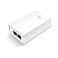 Miniatyrbild 1 av 4: TP-LINK TL-POE4824G - Passiv PoE-adapter