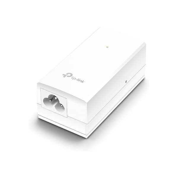 TP-LINK TL-POE2412G - Passiv PoE-adapter