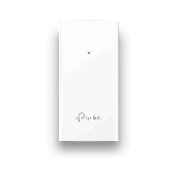 TP-LINK TL-POE2412G - Passiv PoE-adapter