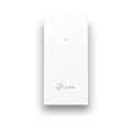 Miniatyrbild 2 av 3: TP-LINK TL-POE2412G - Passiv PoE-adapter