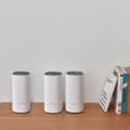 Pikkukuva 3 / 5: TP-LINK Deco E4 WiFi -Mesh-järjestelmä, 3-pack