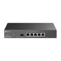 Miniatyrbild 2 av 7: TP-LINK ER7206 - VPN-router