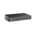 Miniatyrbild 1 av 7: TP-LINK ER7206 - VPN-router