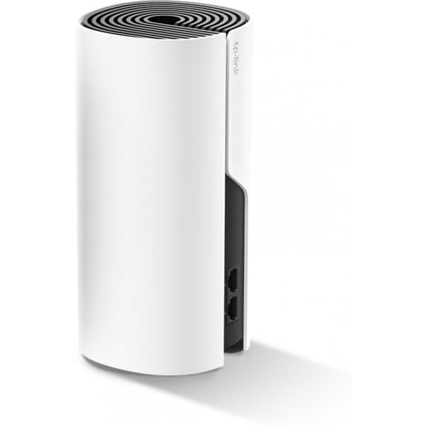 TP-LINK Deco E4 WiFi -Mesh-tukiasema