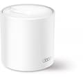 Pikkukuva 2 / 7: TP-LINK Deco X50 WiFi 6 -Mesh-reititin