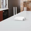 Miniatyrbild 4 av 7: TP-LINK Archer C24 Dual-band WiFi-router