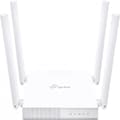 Miniatyrbild 2 av 7: TP-LINK Archer C24 Dual-band WiFi-router