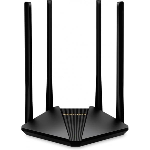 Mercusys MR30G Dual-band WiFi-router