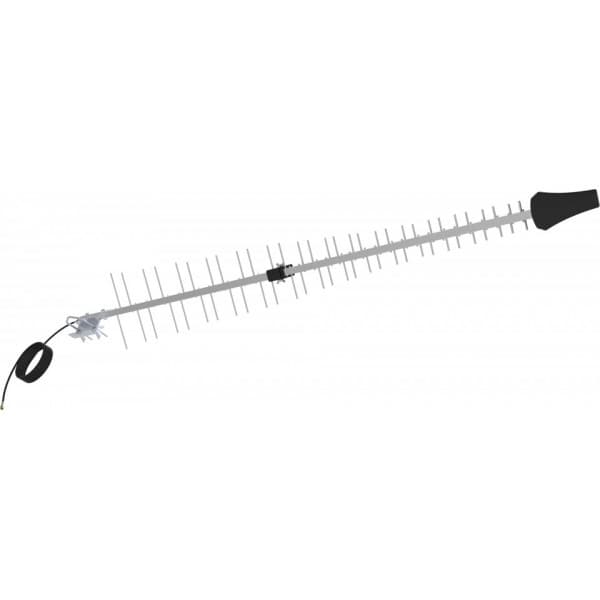Bluecloud riktad 5G/4G/LTE MiMo -antenn (2 st)