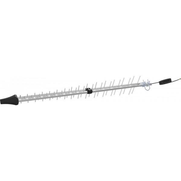 Bluecloud riktad 5G/4G/LTE MiMo -antenn (2 st)