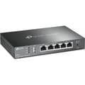 Pikkukuva 3 / 8: TP-LINK TL-ER605 V2 -VPN-reititin