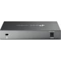 Pikkukuva 4 / 8: TP-LINK TL-ER605 V2 -VPN-reititin