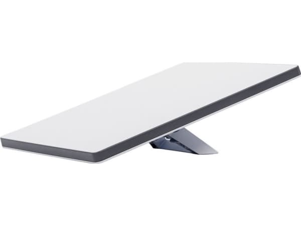 Starlink SLK2535012 network antenna Electronic phased array