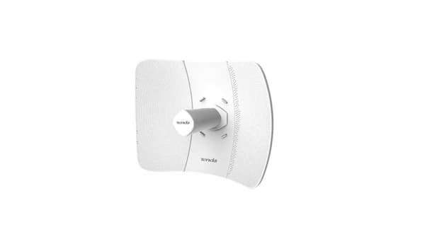 Tenda O9 wireless access point 867 Mbit/s White Power over Ethernet (PoE) Hvid