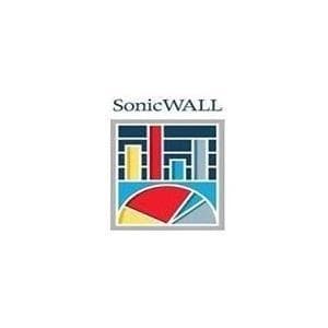Dell SonicWALL Global VPN Client - Licens - Win (01-SSC-5310)