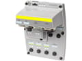 Miniatyrbild 1 av 3: Siemens frekvensomvandlare 6SL3546-0FB21-1FC0