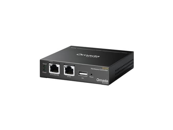 Tp-Link OC220 Omada HW Controller Omada SDN