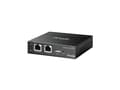 Miniatyrbilde 3 av 5: Tp-Link OC220 Omada HW Controller Omada SDN
