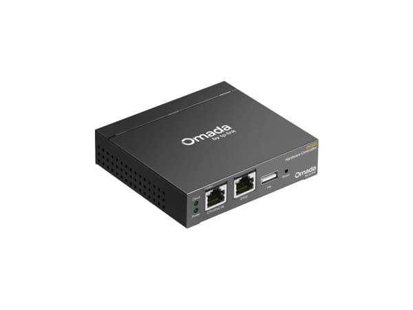 Tp-Link OC220 Omada HW Controller Omada SDN