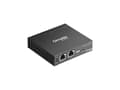 Miniatyrbilde 4 av 5: Tp-Link OC220 Omada HW Controller Omada SDN
