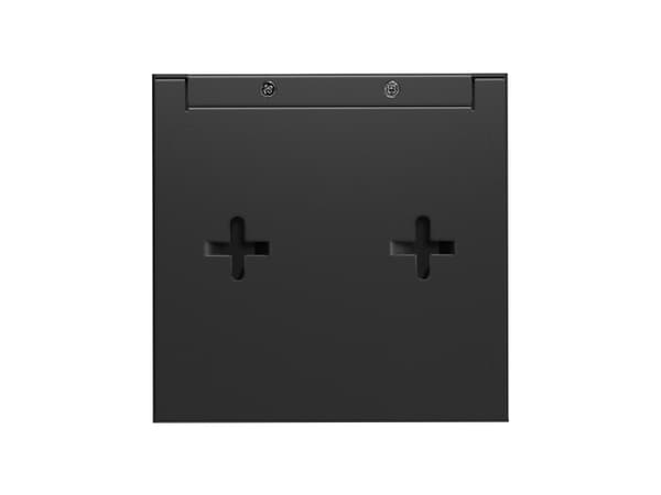 Tp-Link OC220 Omada HW Controller Omada SDN