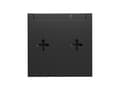 Miniatyrbilde 5 av 5: Tp-Link OC220 Omada HW Controller Omada SDN