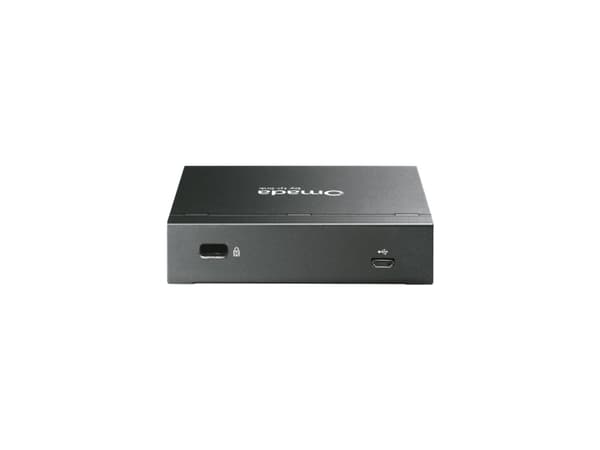 Tp-Link OC220 Omada HW Controller Omada SDN