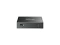 Miniatyrbilde 2 av 5: Tp-Link OC220 Omada HW Controller Omada SDN