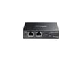 Miniatyrbilde 1 av 5: Tp-Link OC220 Omada HW Controller Omada SDN