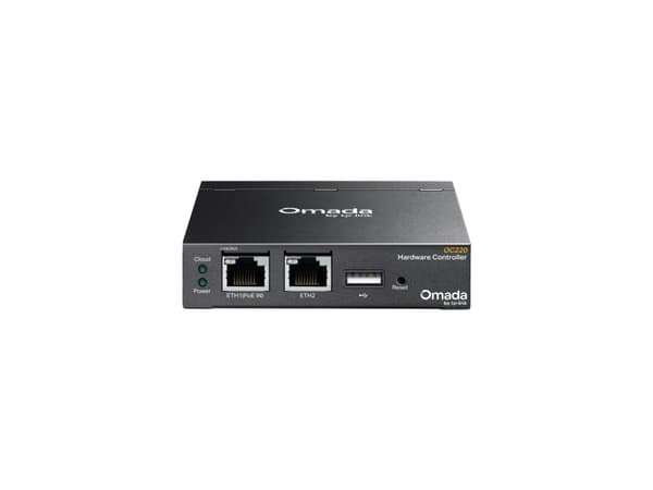 Tp-Link OC220 Omada HW Controller Omada SDN