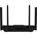Miniatyrbild 5 av 5: ASUS RT-BE50 Dual-band Wi-Fi 7 AiMesh-router