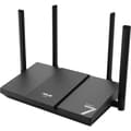 Miniatyrbild 1 av 5: ASUS RT-BE50 Dual-band Wi-Fi 7 AiMesh-router
