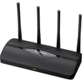 Miniatyrbild 1 av 3: Mercusys BE3600 MR27BE Wi-Fi 7-router