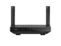 Miniatyrbilde 4 av 5: Linksys - Wi-Fi-system -