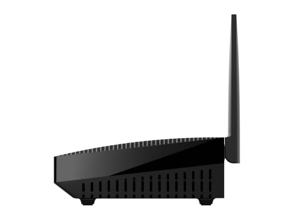Linksys - Wi-Fi-system -
