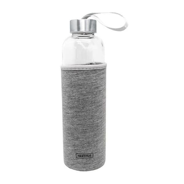 Nerthus neoprénflaska 600 ml