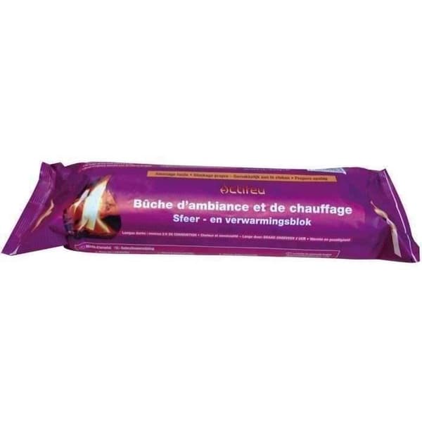 Atmosfärstock - 1,1 kg