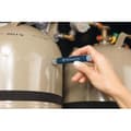 Miniatyrbild 2 av 2: DOMETIC Gas Checker GC100