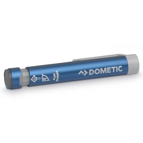 DOMETIC Gas Checker GC100