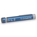 Miniatyrbild 1 av 2: DOMETIC Gas Checker GC100