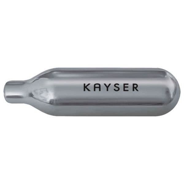 KAYSER CHANTILLY CARTRIDGE (10) K2222001 BLÅ 1199667