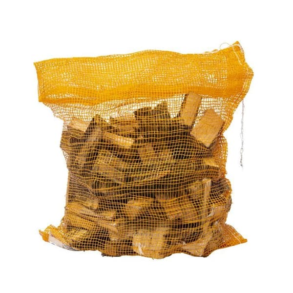 ELDTÄNDARE 20L 3,7KG NET