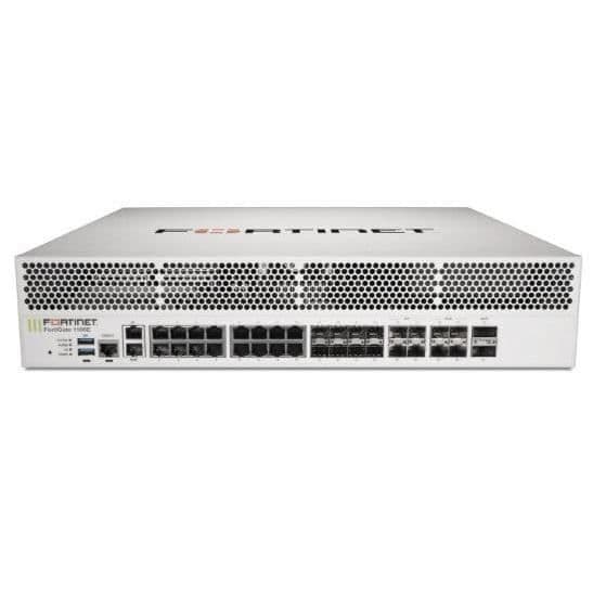 Fortinet FG-1101E