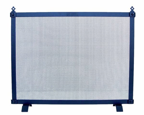 Imex el zorro brandvägg - 10420-F - enkla salvachispas (Forge, 66 x 43 cm)