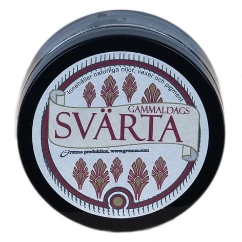 Spissvärta Stor Spissvärta Stor