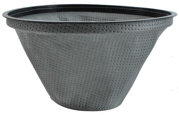 Filter til Askestøvsuger / Askesuger - 18/20L