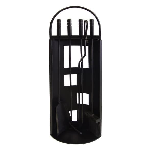 10014 DESIGN FIREPLACE SERVER